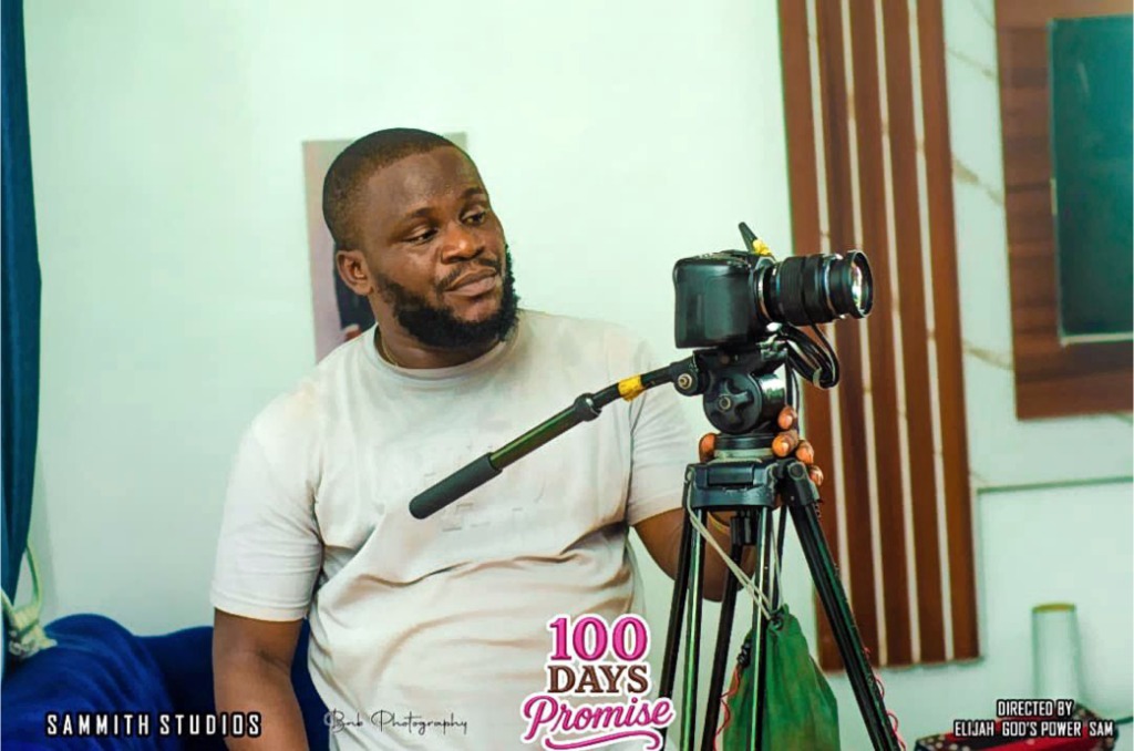 Videography